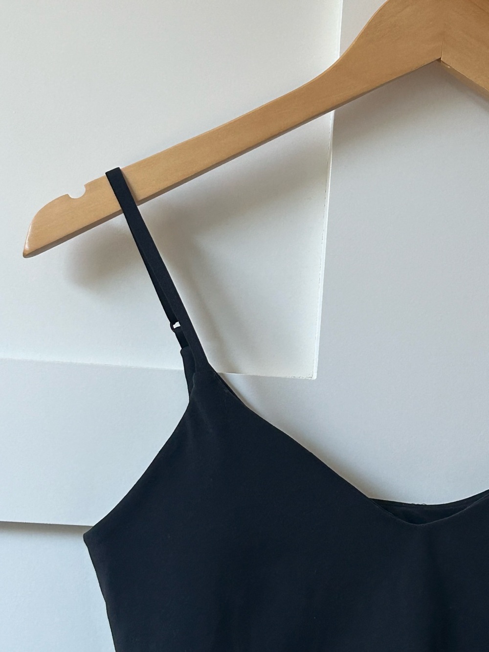 Lululemon Align Waist Length Cami A/B Top - Picture 4 of 11